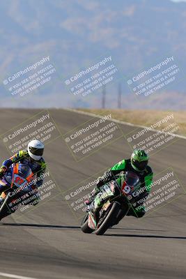 media/Dec-04-2022-CVMA (Sun) [[e38ca9e4fc]]/Race 1 Supersport Open/